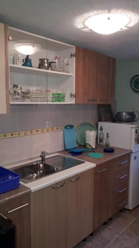 Marita Apartman 2 Marita Apartman 2