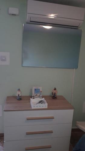 Marita Apartman 2 Marita Apartman 2