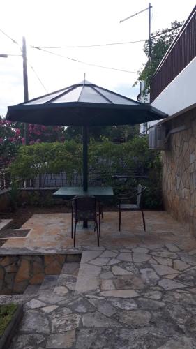 Marita Apartman 2 Marita Apartman 2