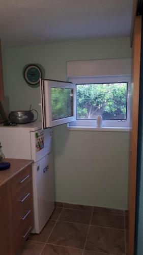 Marita Apartman 2 Marita Apartman 2