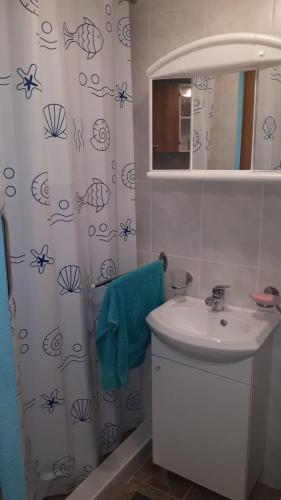 Marita Apartman 2 Marita Apartman 2