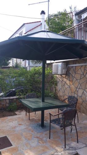 Marita Apartman 2 Marita Apartman 2