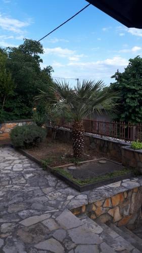 Marita Apartman 2 Marita Apartman 2