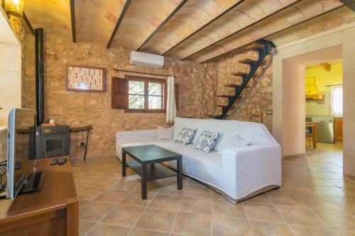 Son Garbi - image 3