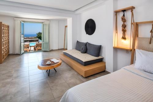 Astro Palace Hotel & Suites - image 6