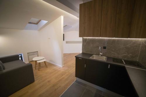 D&K apartments - image 4