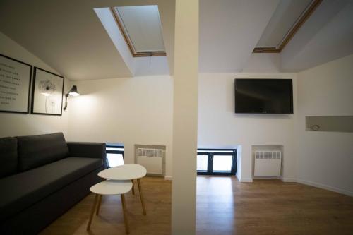 D&K apartments - image 5