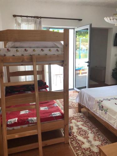 Rosa B&B