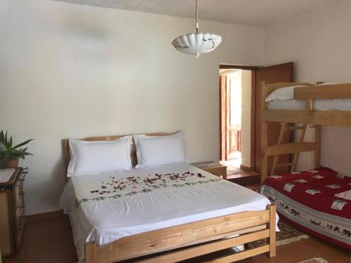 Rosa B&B