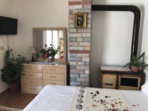 Rosa B&B