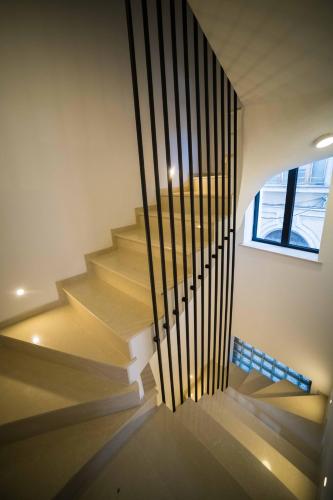 D&K apartments - image 5