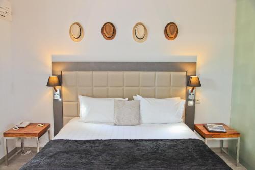 207570461 Hôtel La Villa Cap d’Antibes