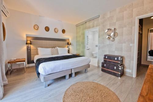207570472 Hôtel La Villa Cap d’Antibes