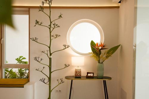Hostal Las Cumbres - image 10