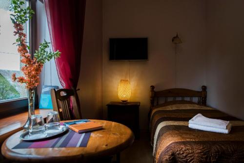 Veski Guesthouse - image 7