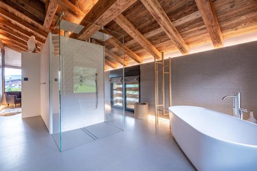 Chalet Largo