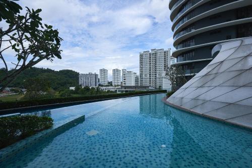 Hotels Near Pantai Hospital Penang Penang Best Hotel