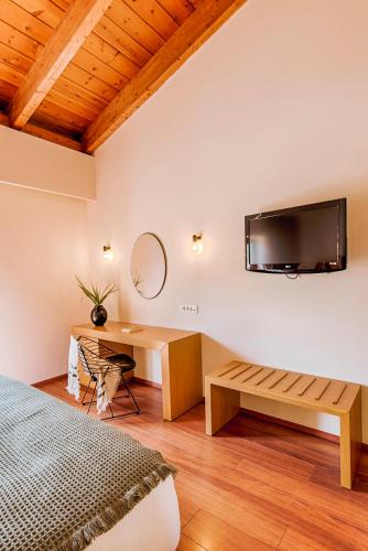 Junior Suite image 2