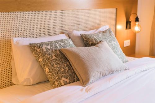 Junior Suite image 3