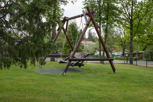 Veski Guesthouse - image 10