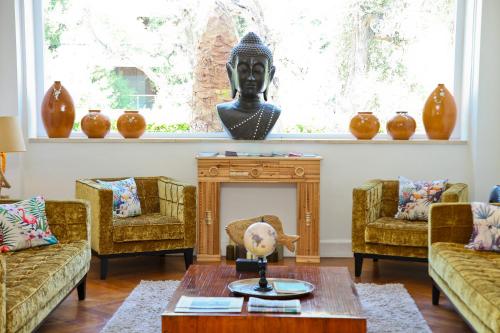 207573453 Hôtel La Villa Cap d’Antibes