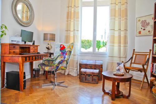 207573456 Hôtel La Villa Cap d’Antibes
