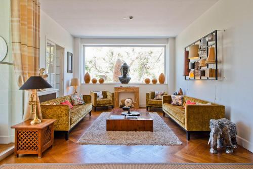 207573470 Hôtel La Villa Cap d’Antibes
