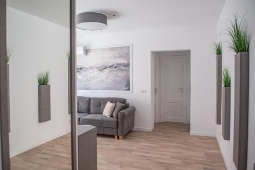 Apartment image 6
