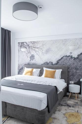 Apartment image 7