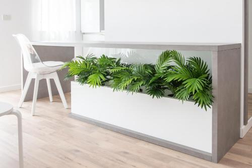 Apartment image 8