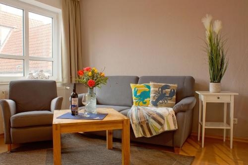 Baltic Kölln Appartement - image 12
