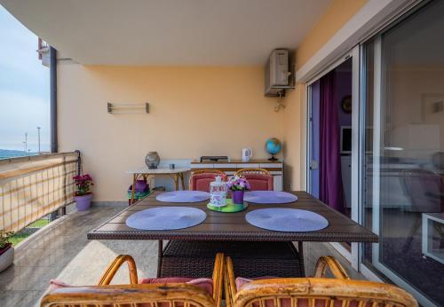  Apartman Gloria in Tar