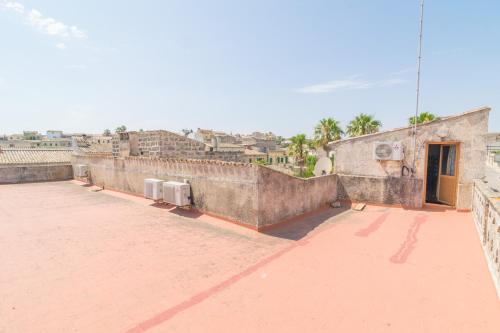 Sa Verdera - image 8