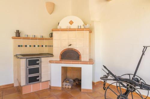Sa Verdera - image 14