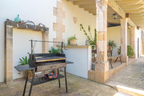 Sa Verdera - image 10
