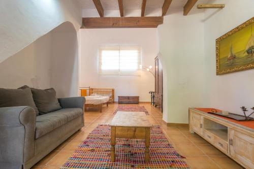 Sa Verdera - image 6