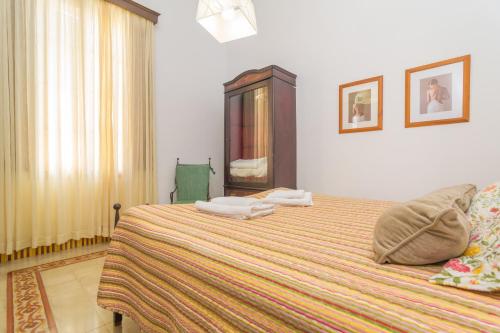 Sa Verdera - image 4