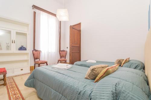 Sa Verdera - main image
