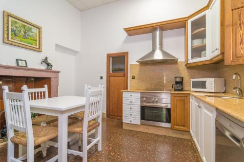 Sa Verdera - image 9