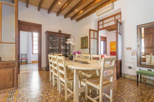 Sa Verdera - image 5