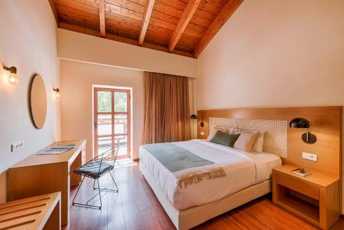 Executive Suite image 9