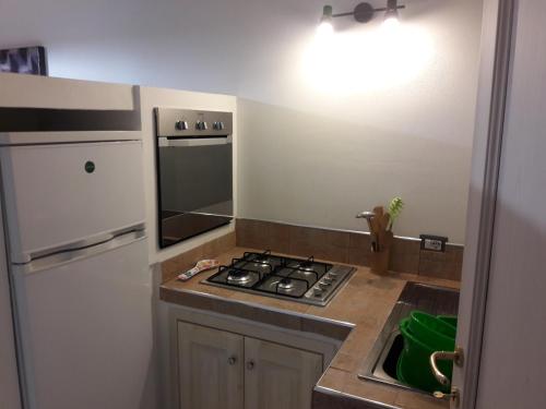 IL TEATRO ALLOGGI in Terni