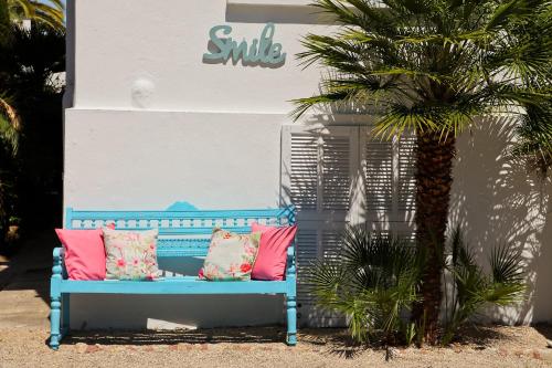 207576381 Hôtel La Villa Cap d’Antibes