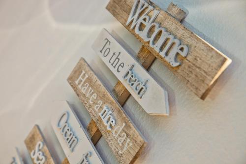 207576390 Hôtel La Villa Cap d’Antibes