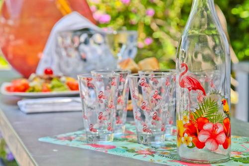 207576396 Hôtel La Villa Cap d’Antibes