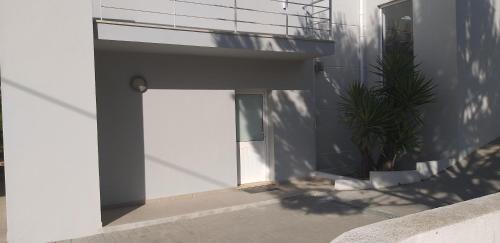 FIND Your Space Casa no Campo - Paderne - Albufeira - Piscina Privada - Aquecida a pedido in Paderne