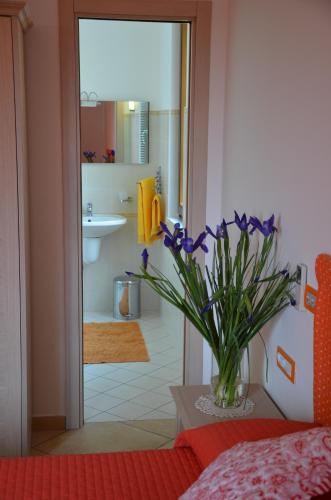 Pinguino B&B - image 2