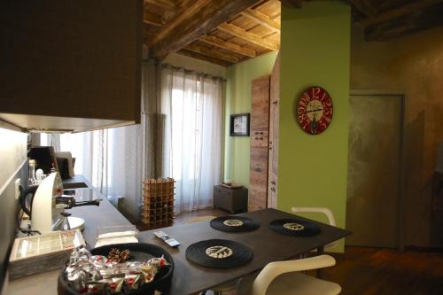 Epicuro guest house 5
