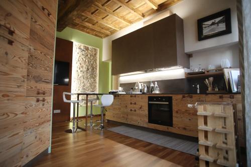 Epicuro guest house 3