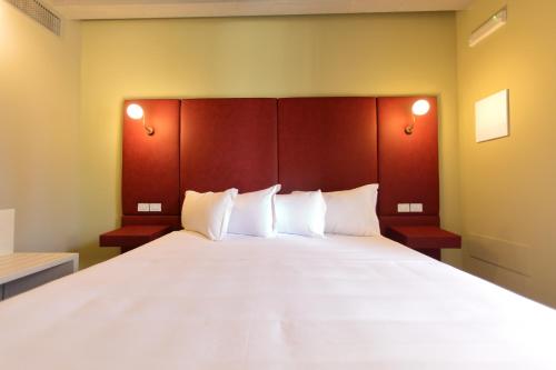 La Boheme Chambres - image 11
